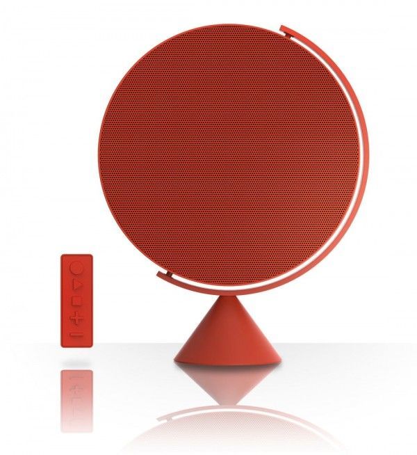 Industrial equipment，product design，to work in an office，periphery，Stationery，tool，electronic product，