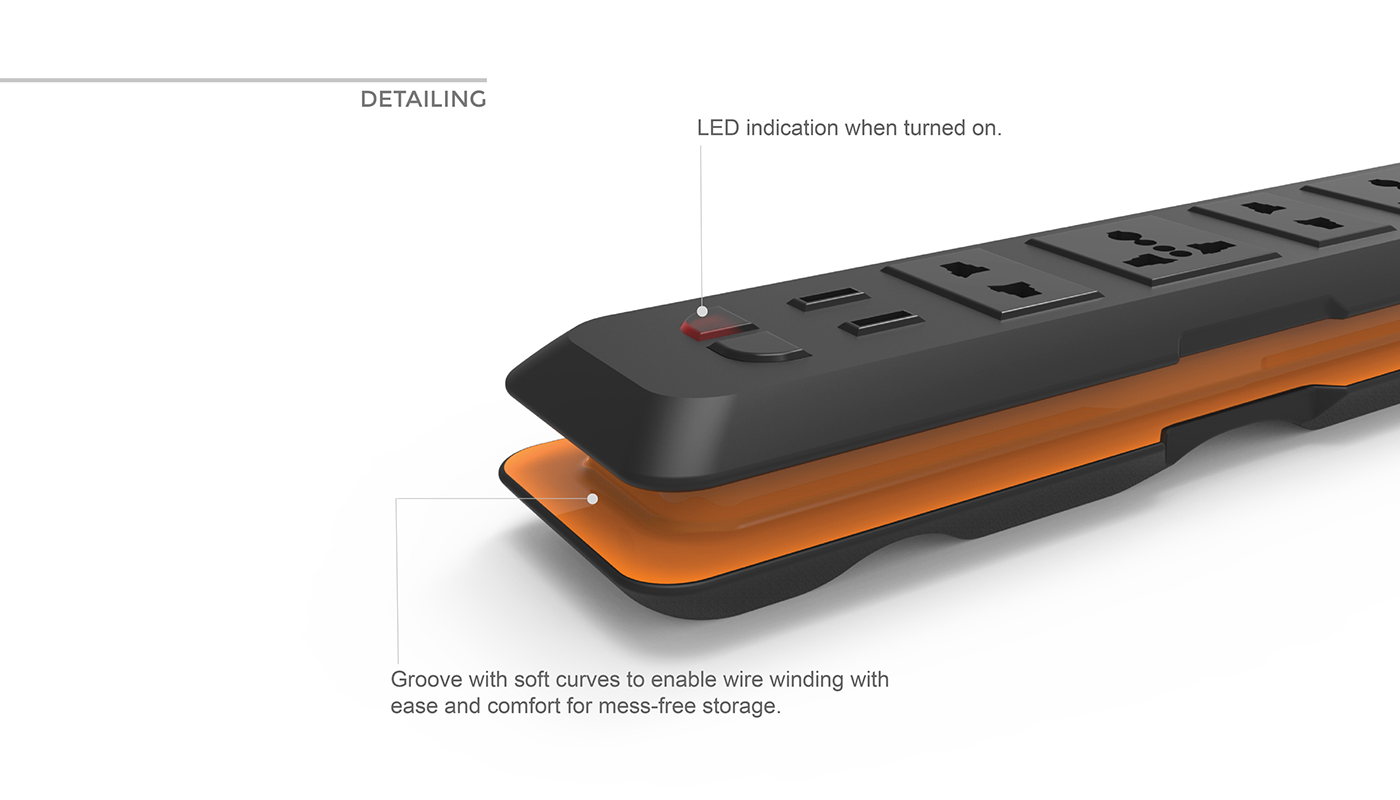 patch board，Receive，household electrical appliances，