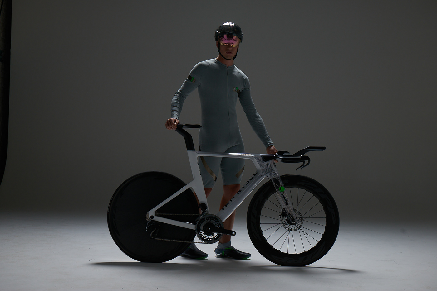 Helmet，product design，Appearance design，Cool，delicate，