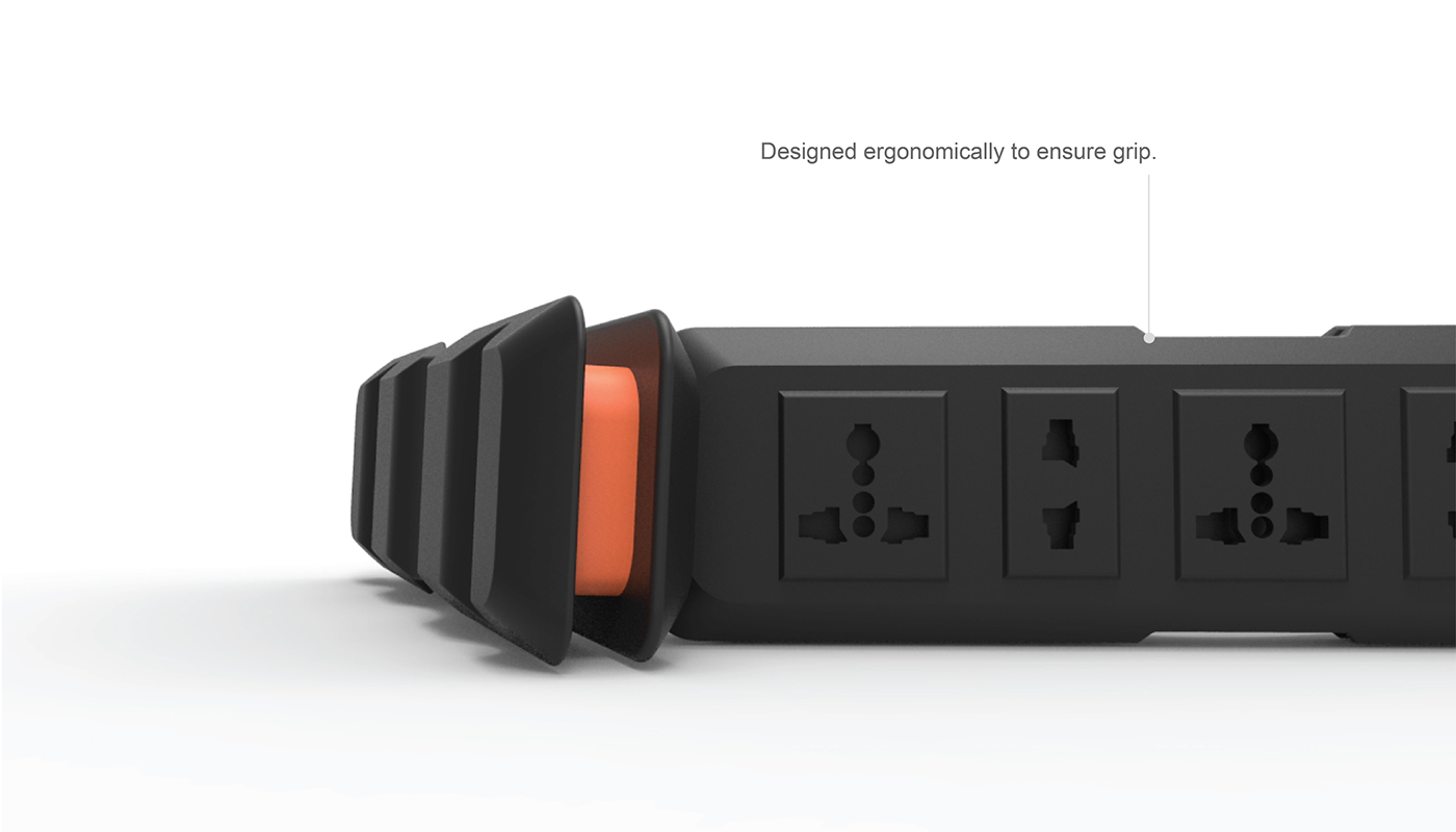 patch board，Receive，household electrical appliances，