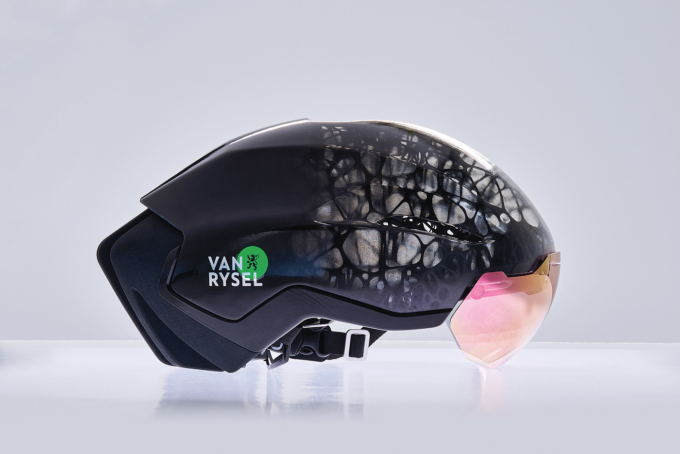 Helmet，product design，Appearance design，Cool，delicate，