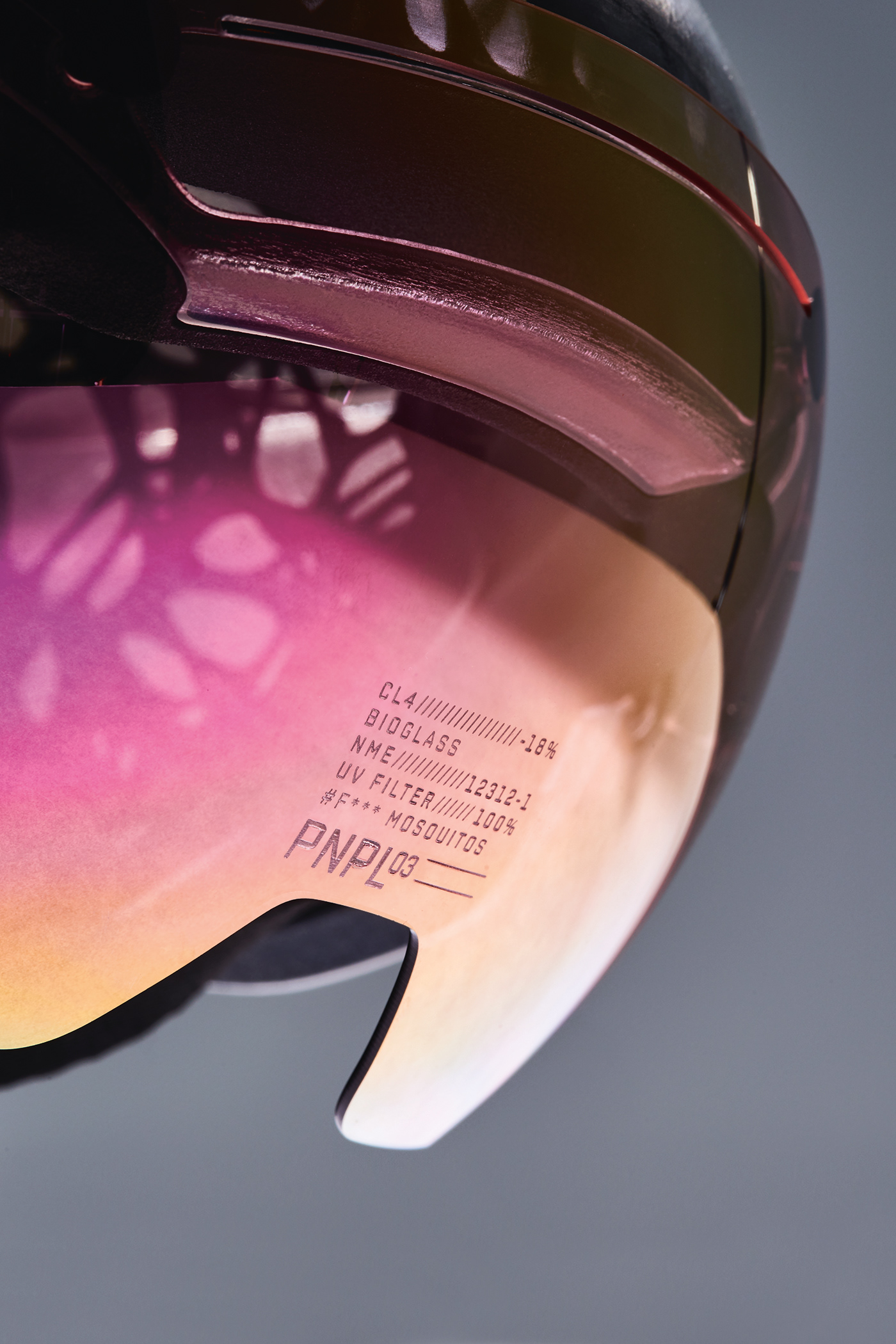 Helmet，product design，Appearance design，Cool，delicate，