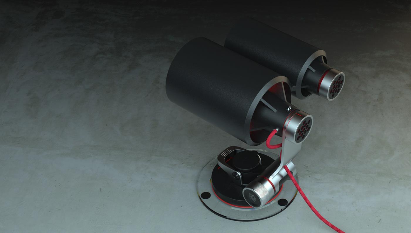 speaker，classical，exquisite，Appearance design，loudspeaker box，