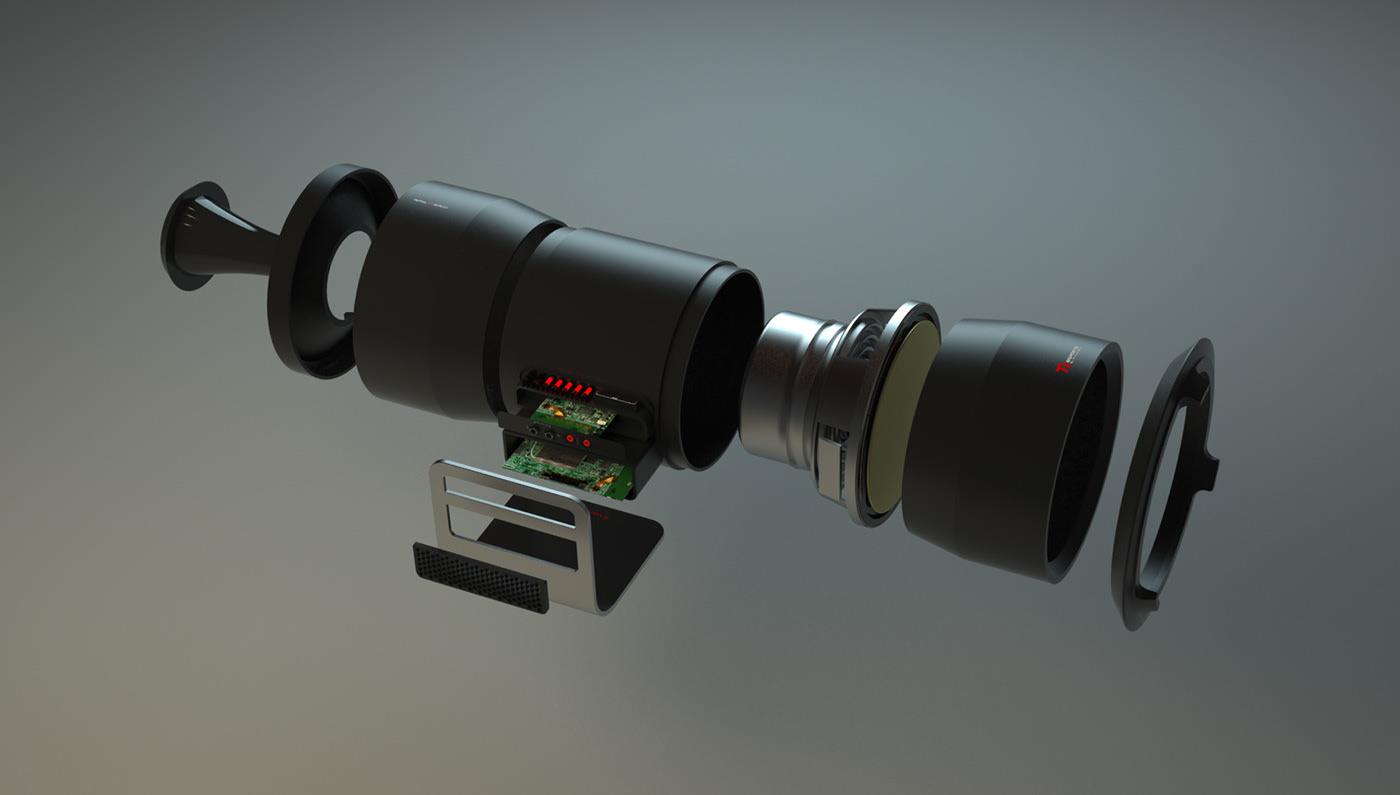 speaker，classical，exquisite，Appearance design，loudspeaker box，