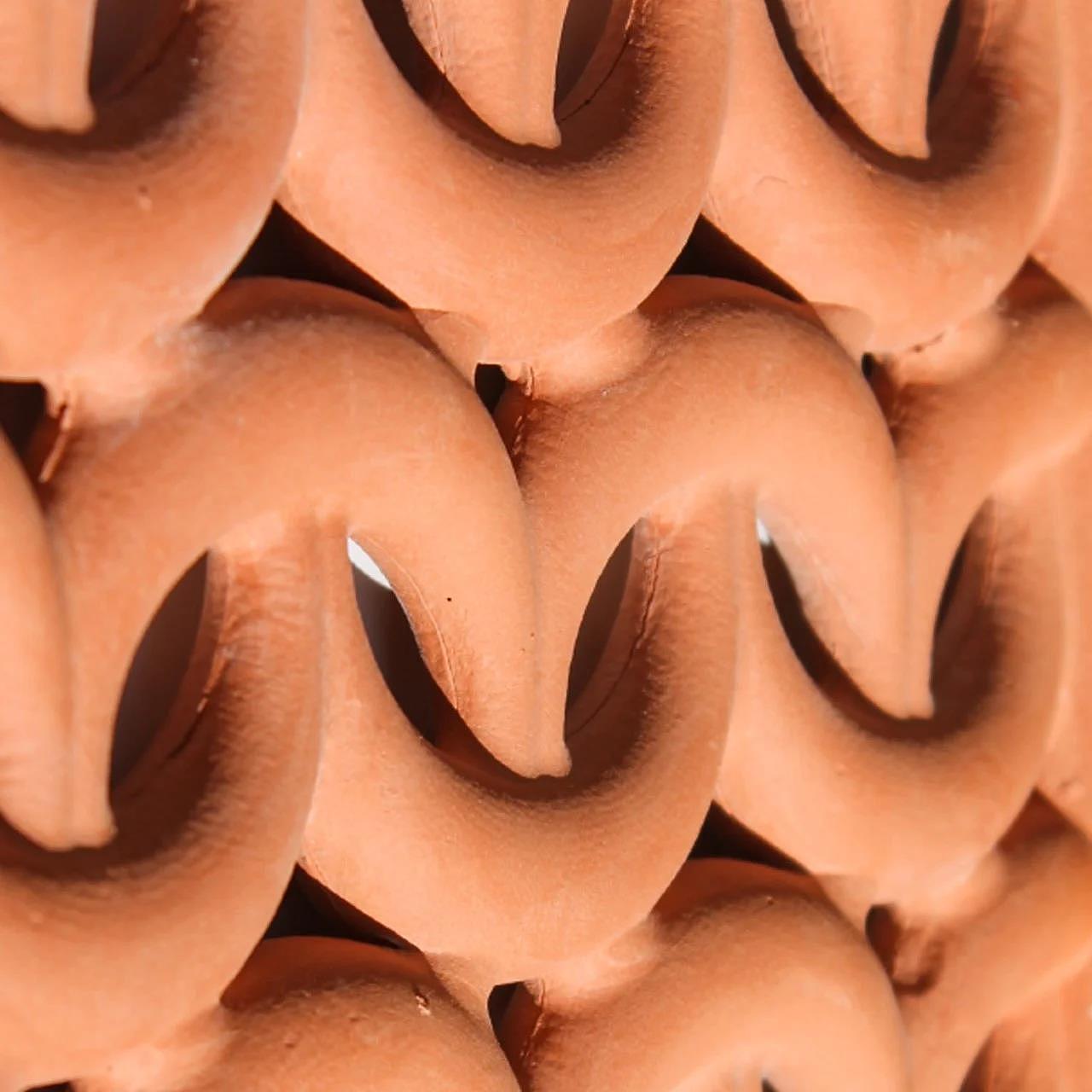 product design，Appearance design，pottery clay，Temperature regulation，air conditioner，exquisite，