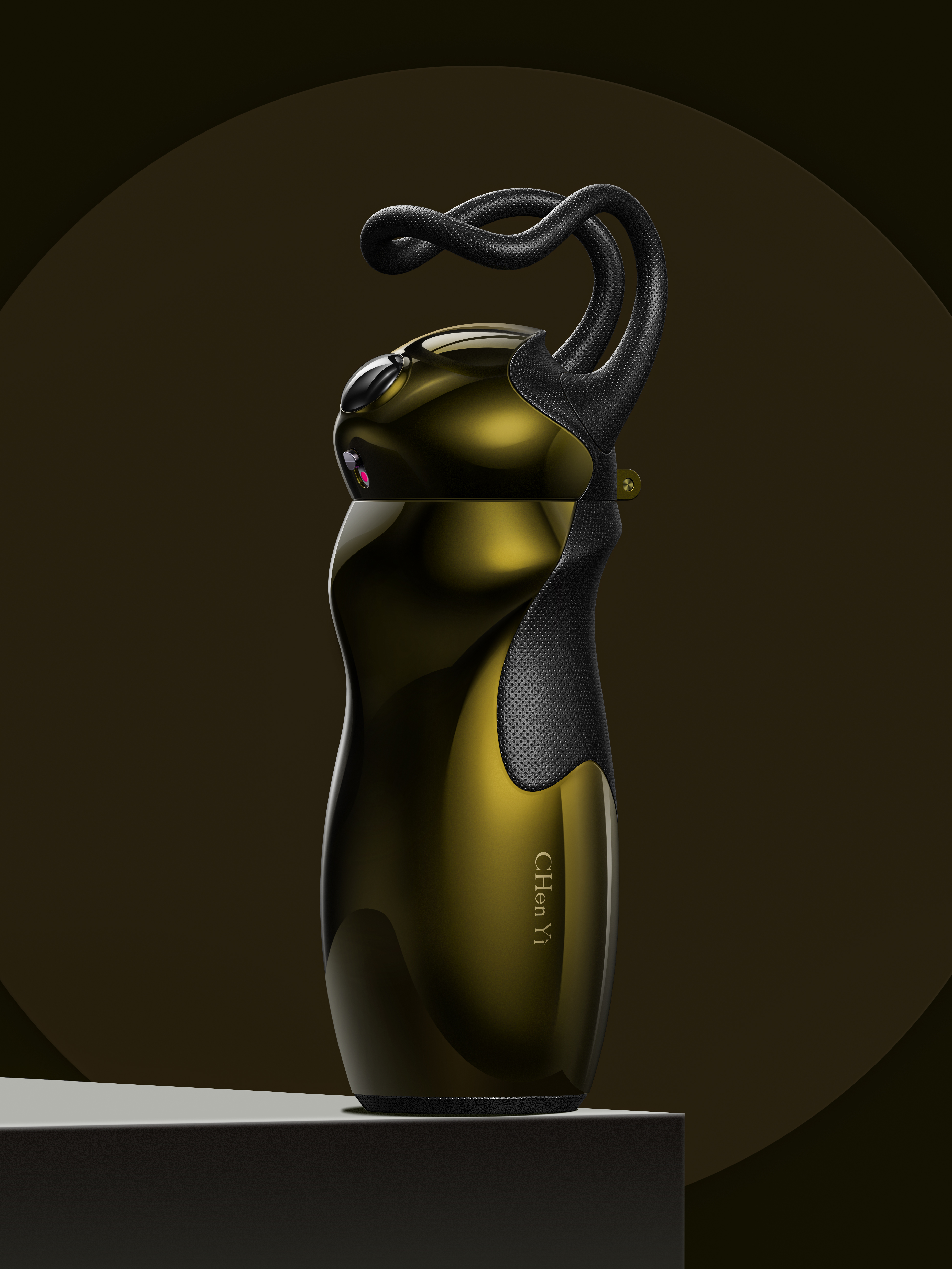 vacuum cup，glass，teacup，Sense of movement，