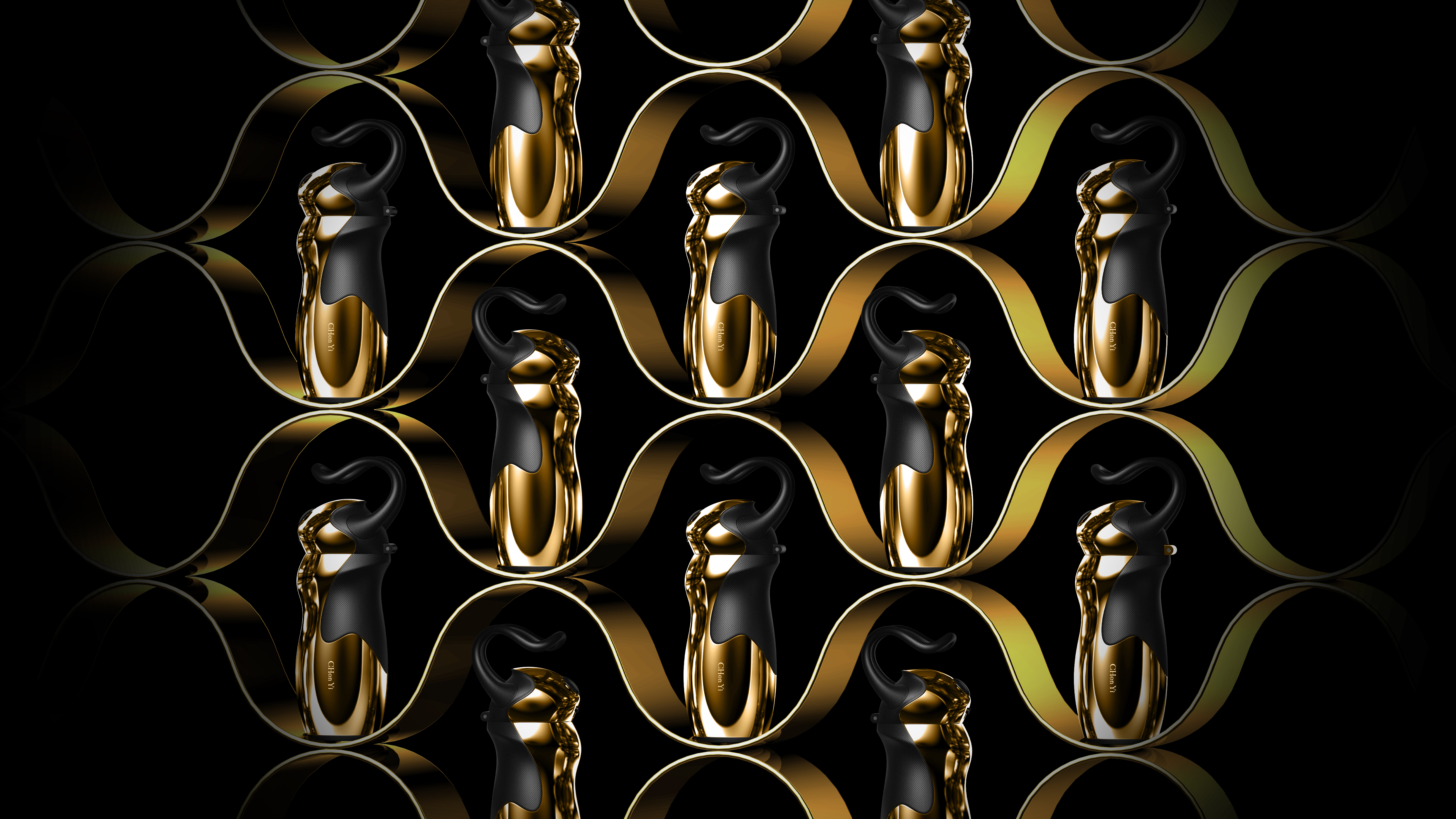 vacuum cup，glass，teacup，Sense of movement，