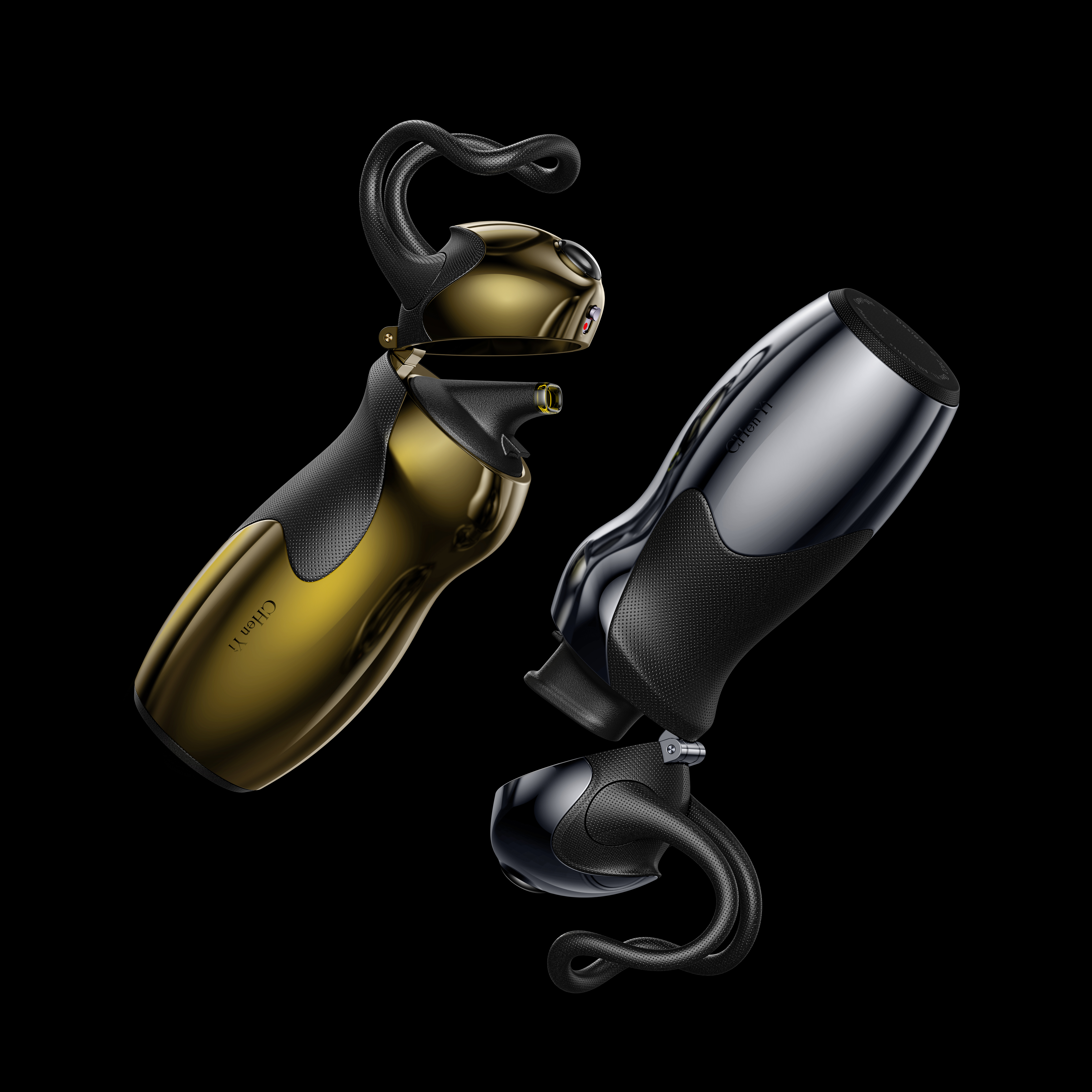 vacuum cup，glass，teacup，Sense of movement，