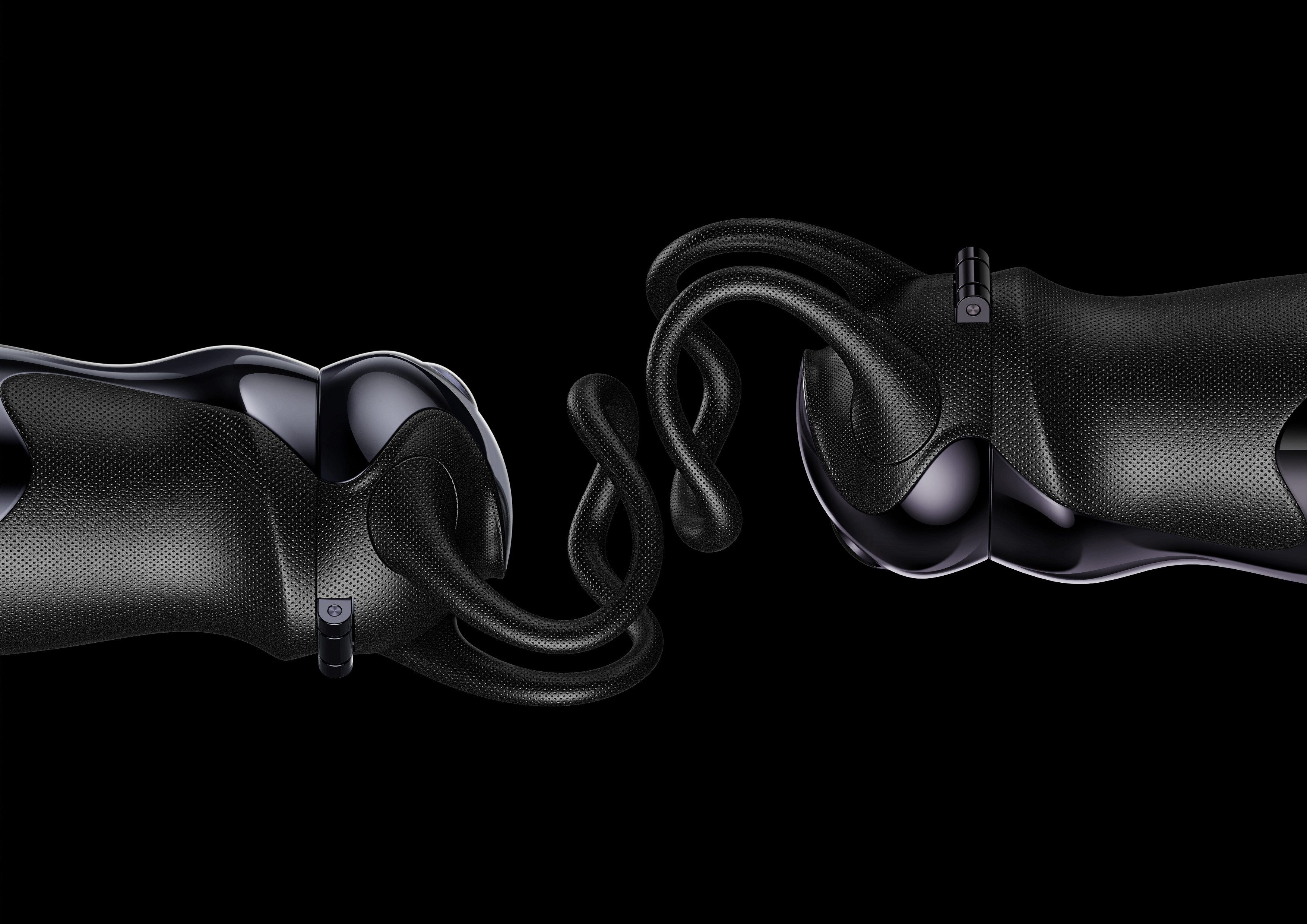 vacuum cup，glass，teacup，Sense of movement，