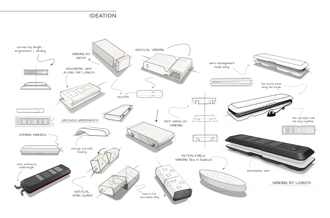 patch board，Receive，household electrical appliances，