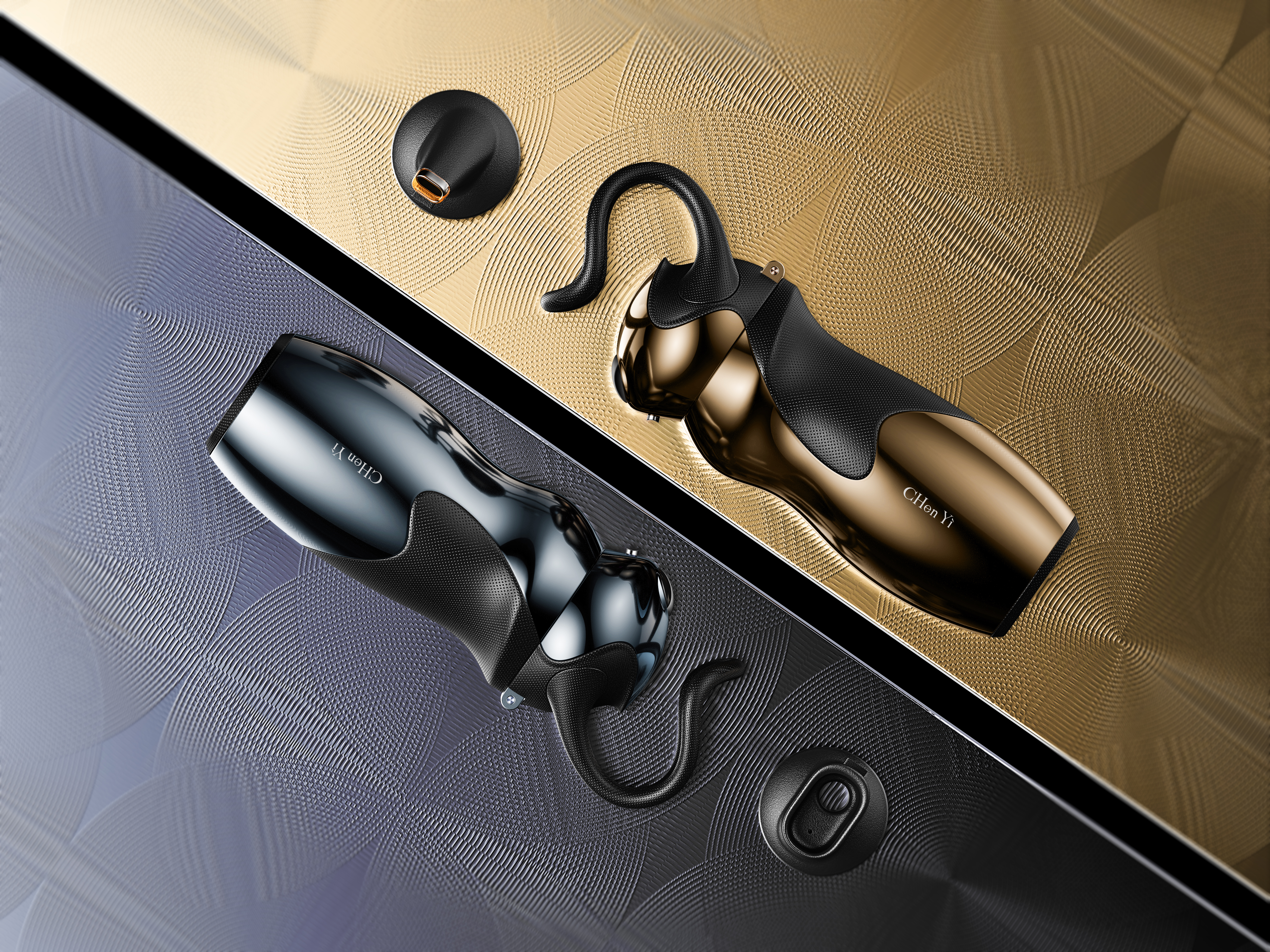 vacuum cup，glass，teacup，Sense of movement，