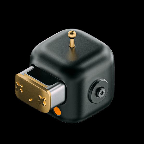 Toy car，Appearance design，product design，exquisite，