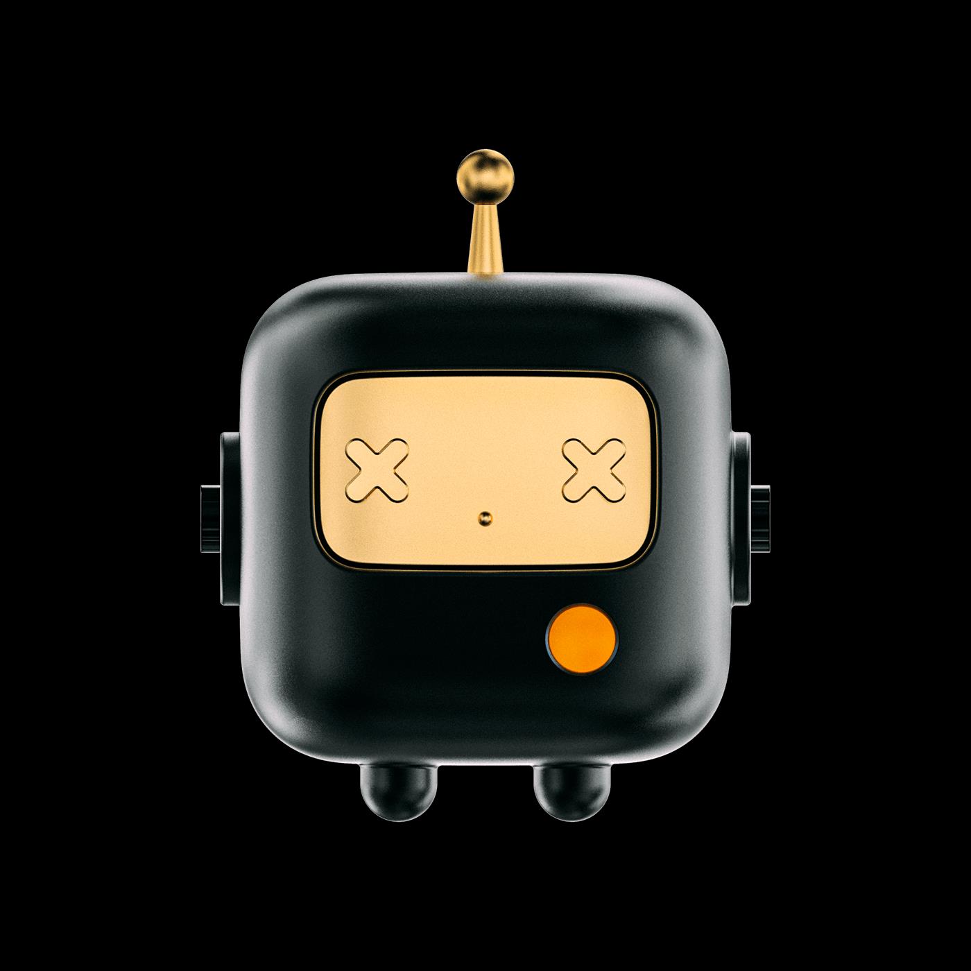 Toy car，Appearance design，product design，exquisite，