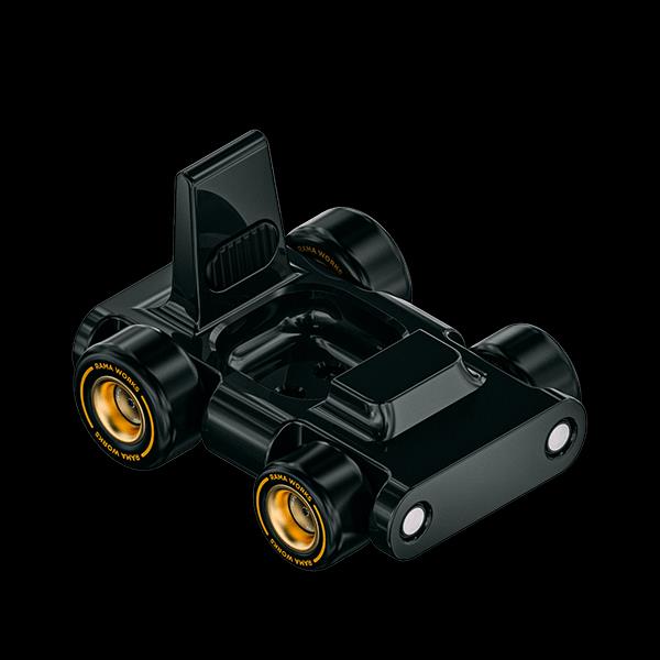 Toy car，Appearance design，product design，exquisite，