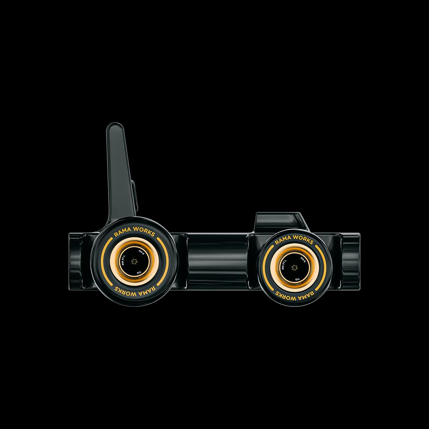 Toy car，Appearance design，product design，exquisite，