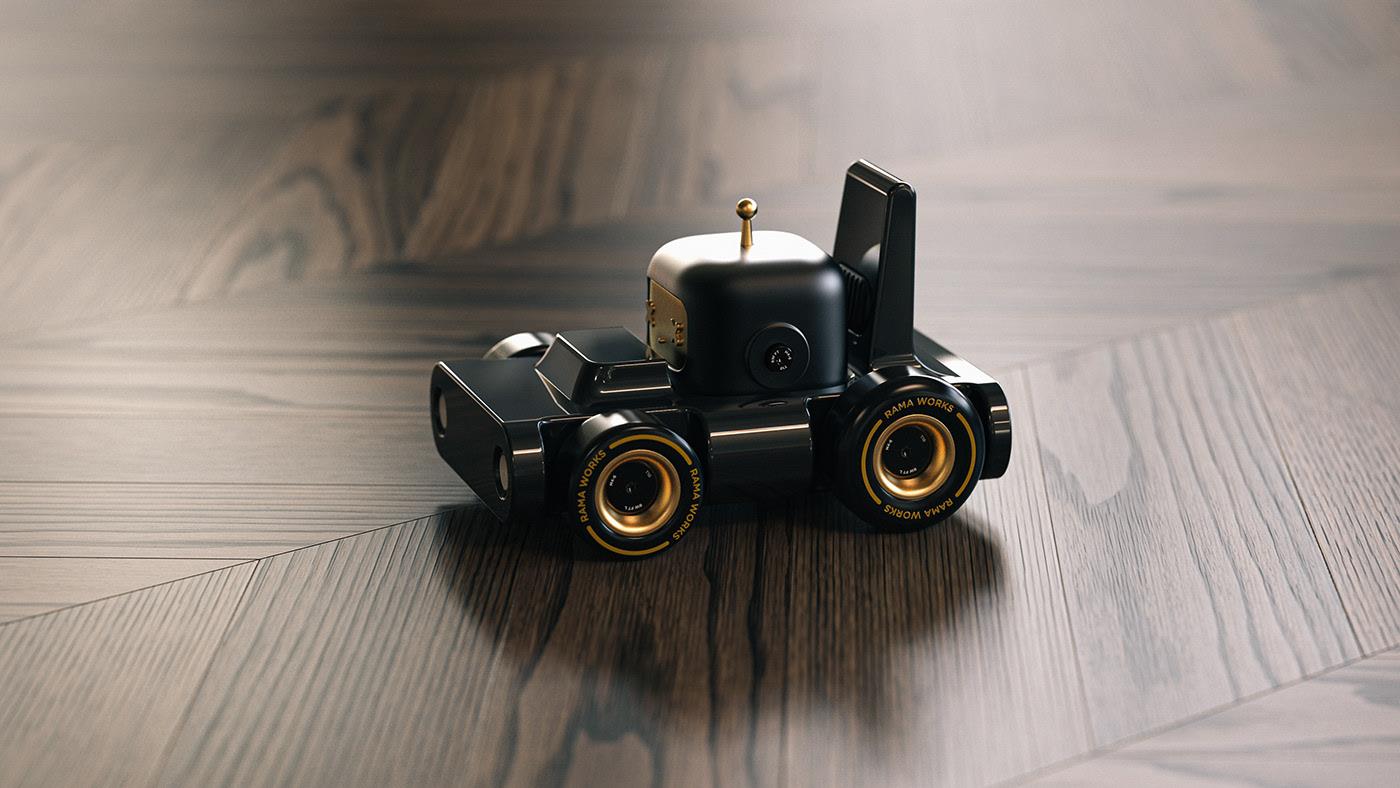 Toy car，Appearance design，product design，exquisite，