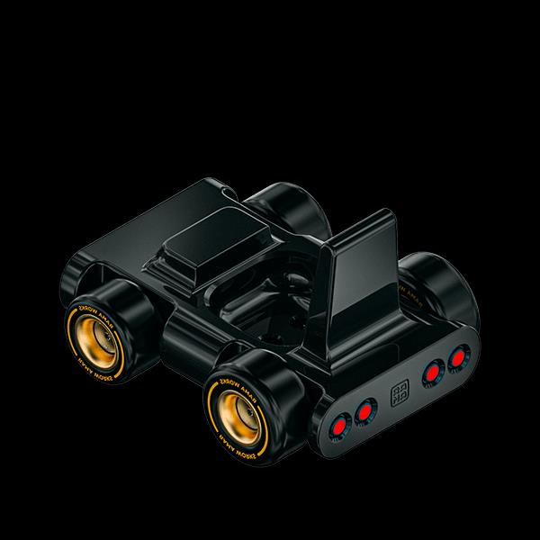 Toy car，Appearance design，product design，exquisite，