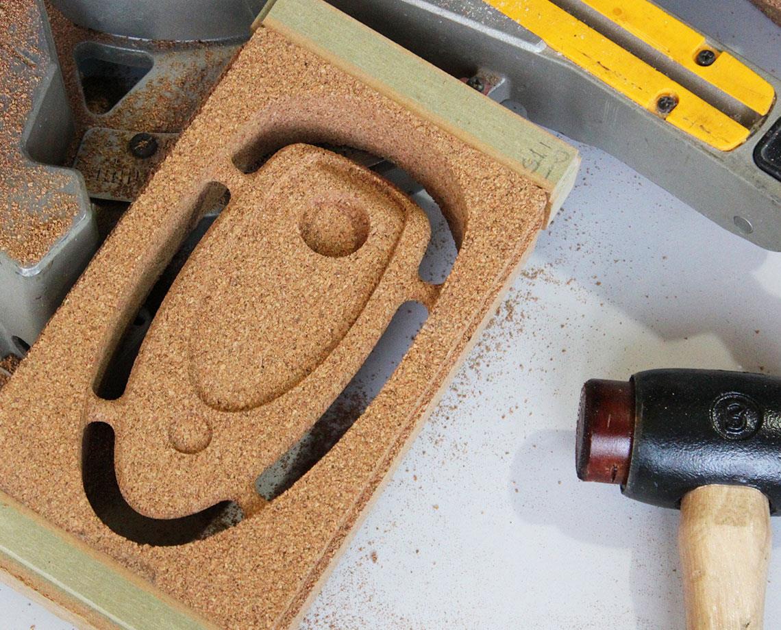 V2 STUDIOS，Toy collection，Toy car，Toy boat，Toy plane，