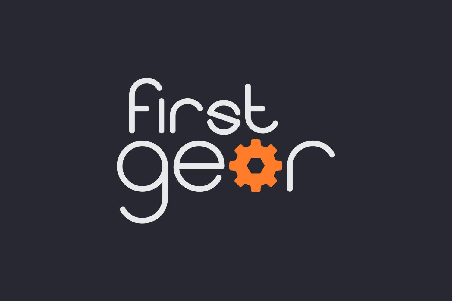 V2 STUDIOS，Toy collection，Toy car，Toy boat，Toy plane，