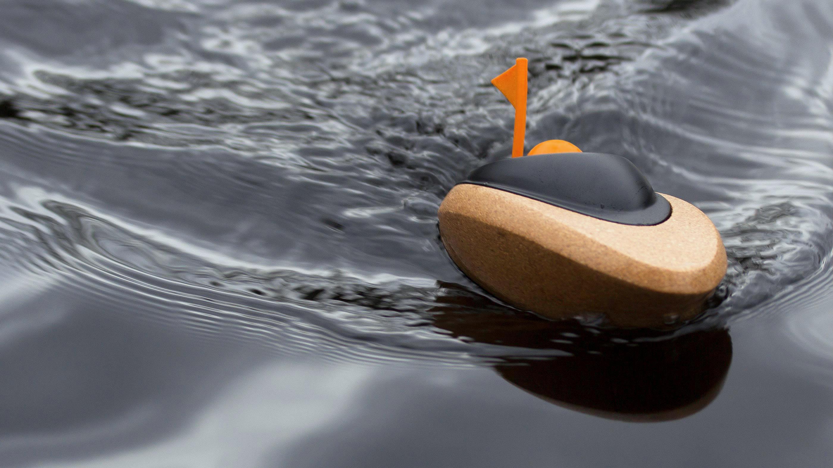 V2 STUDIOS，Toy collection，Toy car，Toy boat，Toy plane，