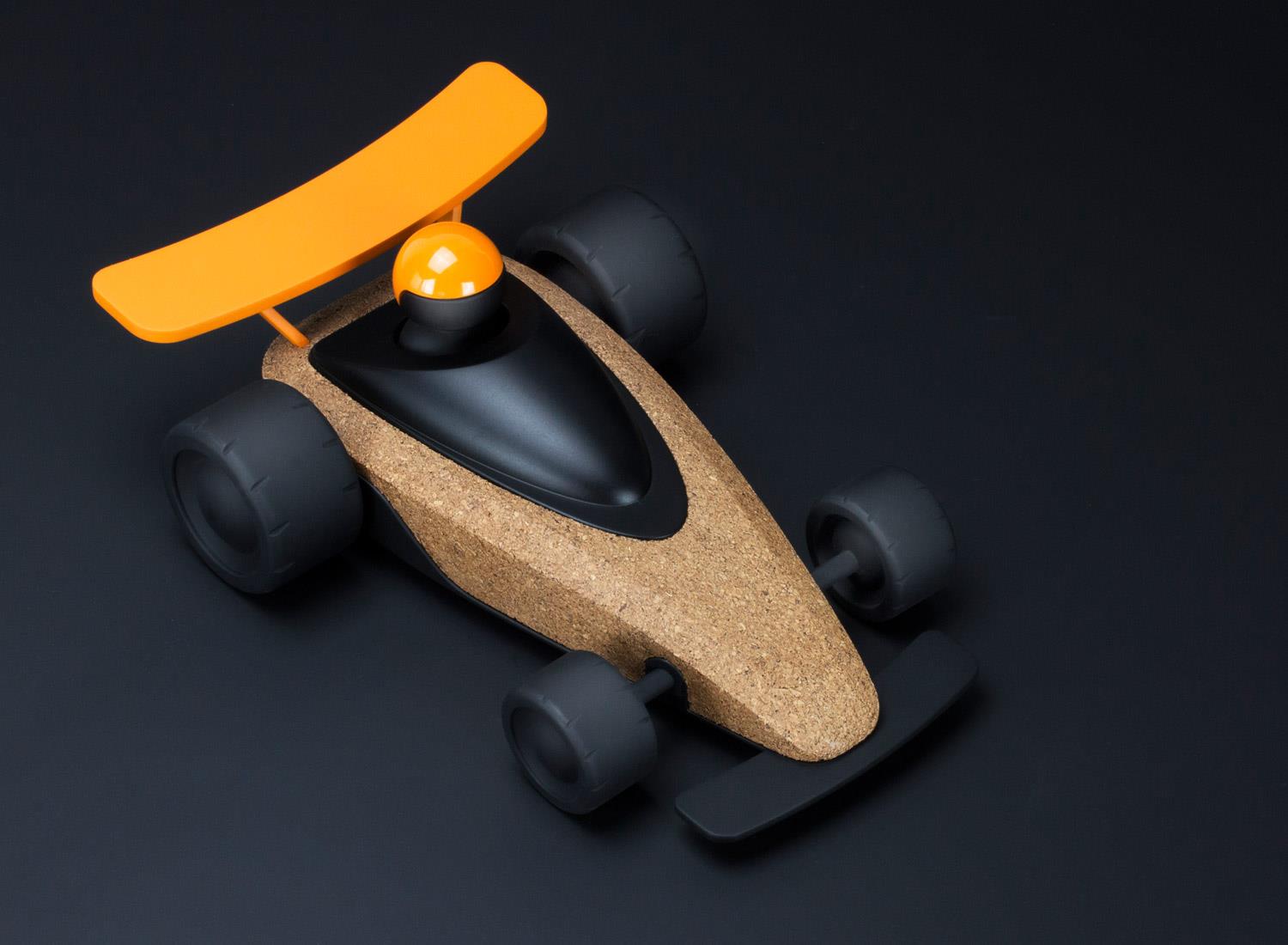 V2 STUDIOS，Toy collection，Toy car，Toy boat，Toy plane，