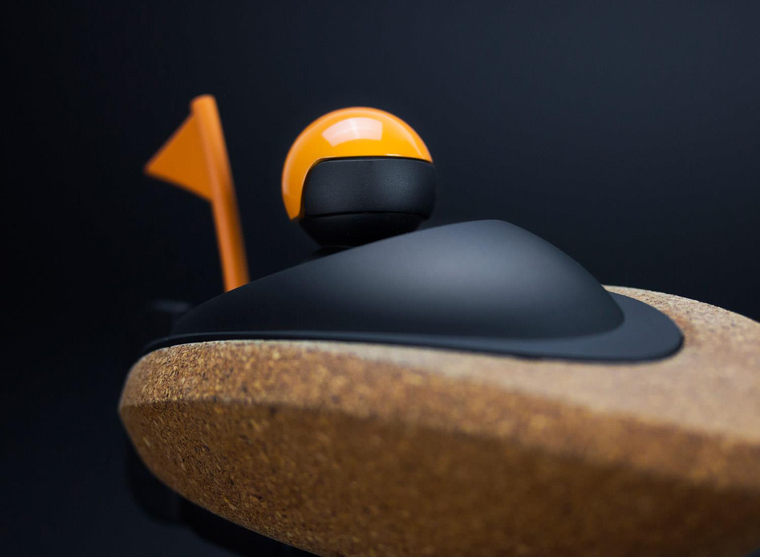 V2 STUDIOS，Toy collection，Toy car，Toy boat，Toy plane，