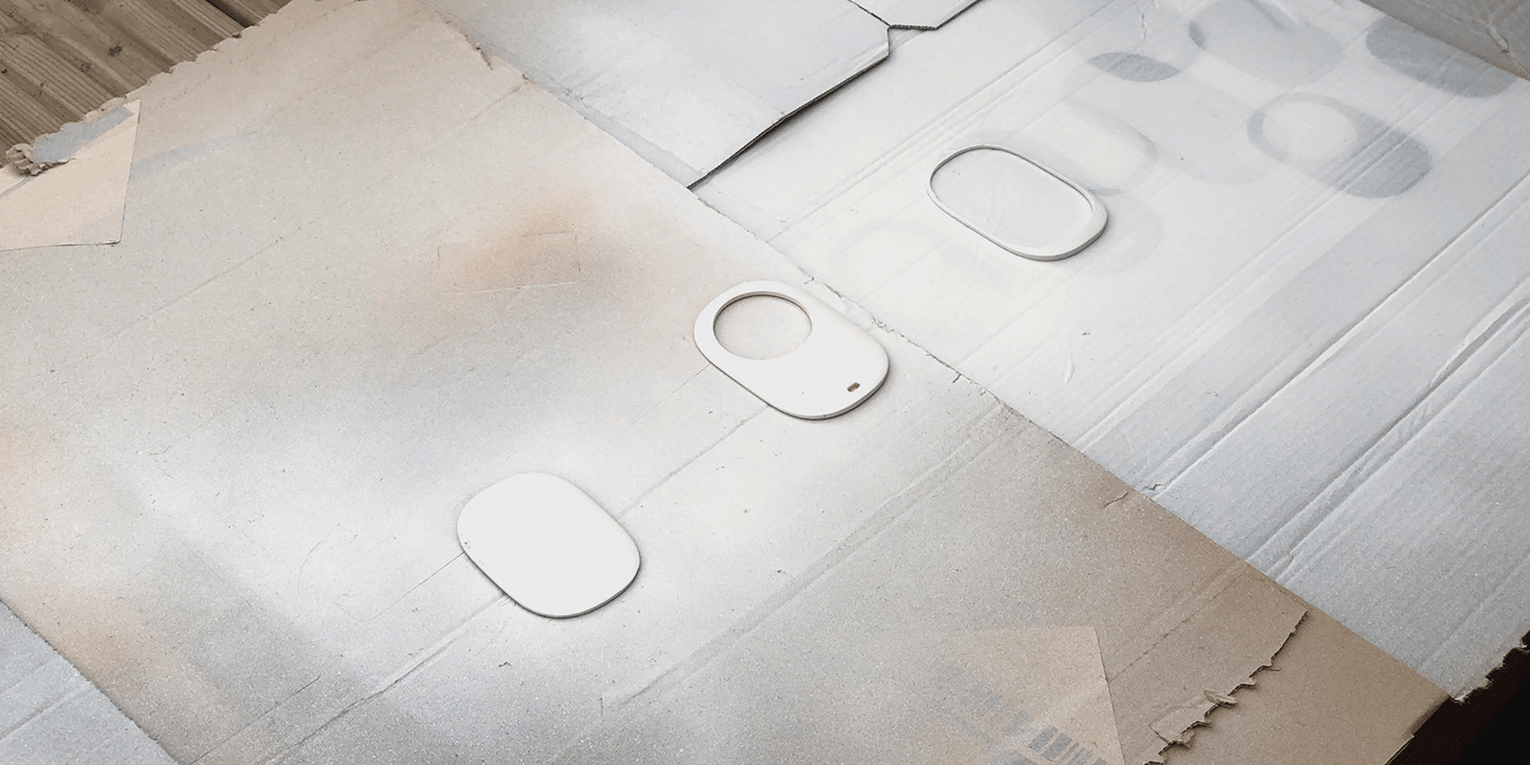 intelligence，mobile phone，product design，Appearance design，Simplicity，exquisite，