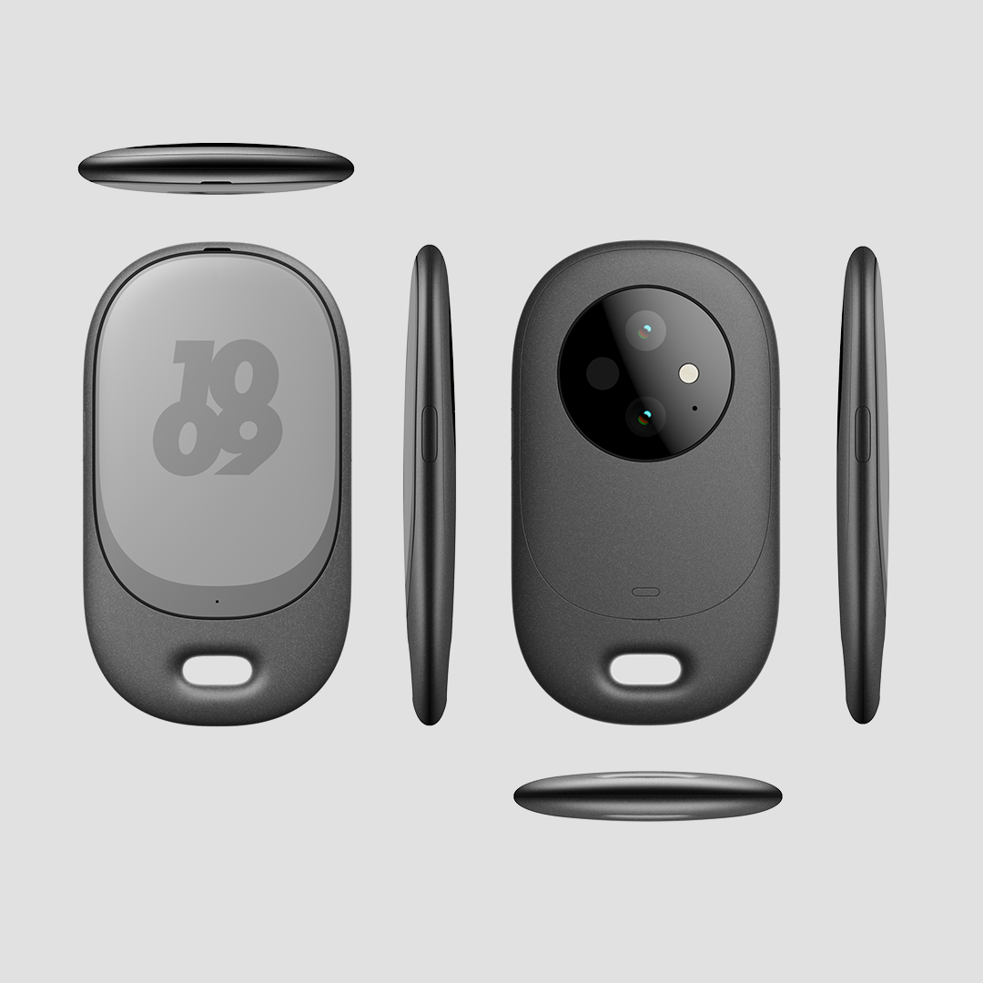 intelligence，mobile phone，product design，Appearance design，Simplicity，exquisite，