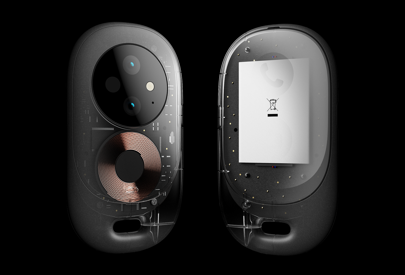 intelligence，mobile phone，product design，Appearance design，Simplicity，exquisite，