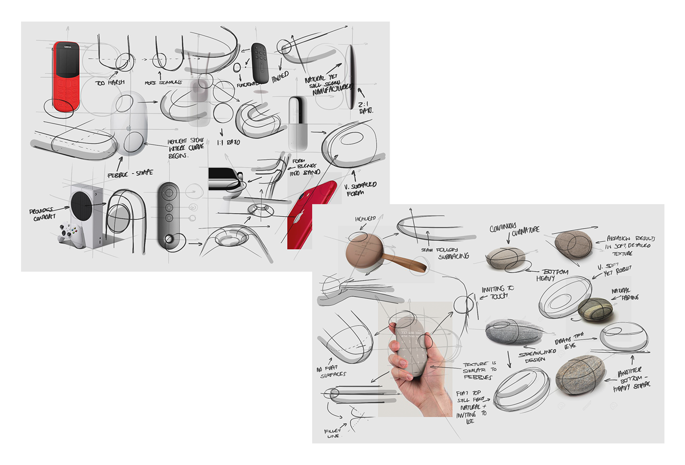 intelligence，mobile phone，product design，Appearance design，Simplicity，exquisite，