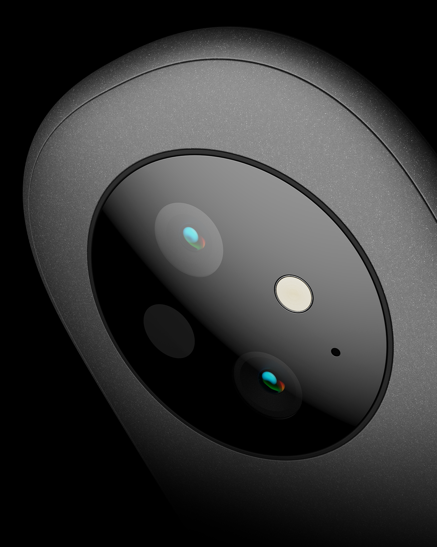 intelligence，mobile phone，product design，Appearance design，Simplicity，exquisite，
