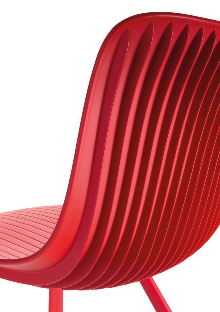 Industrial equipment，product design，to work in an office，periphery，Stationery，tool，electronic product，