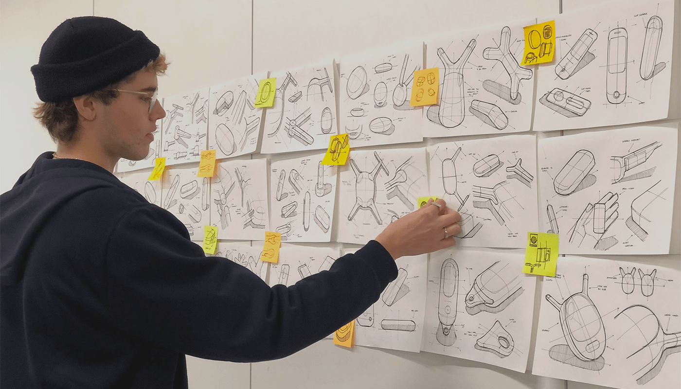 intelligence，mobile phone，product design，Appearance design，Simplicity，exquisite，