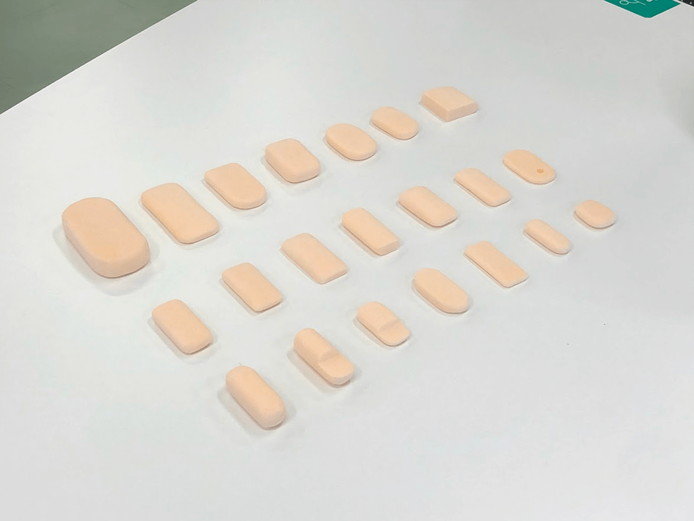 intelligence，mobile phone，product design，Appearance design，Simplicity，exquisite，