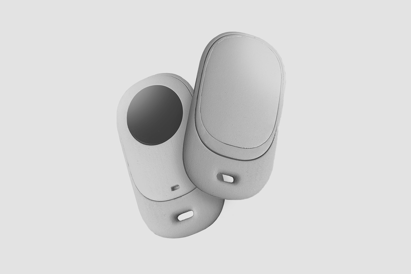 intelligence，mobile phone，product design，Appearance design，Simplicity，exquisite，