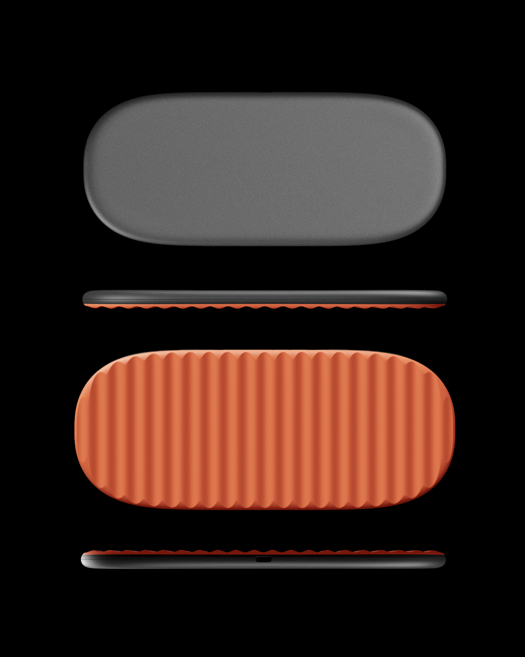 intelligence，mobile phone，product design，Appearance design，Simplicity，exquisite，