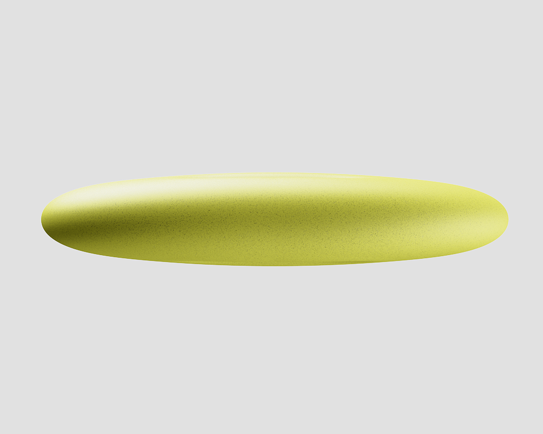 intelligence，mobile phone，product design，Appearance design，Simplicity，exquisite，