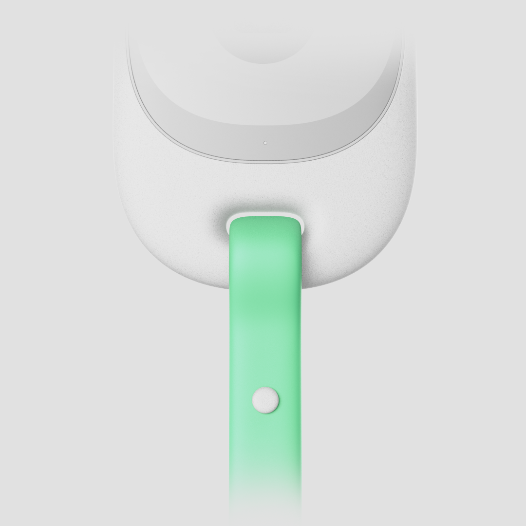 intelligence，mobile phone，product design，Appearance design，Simplicity，exquisite，