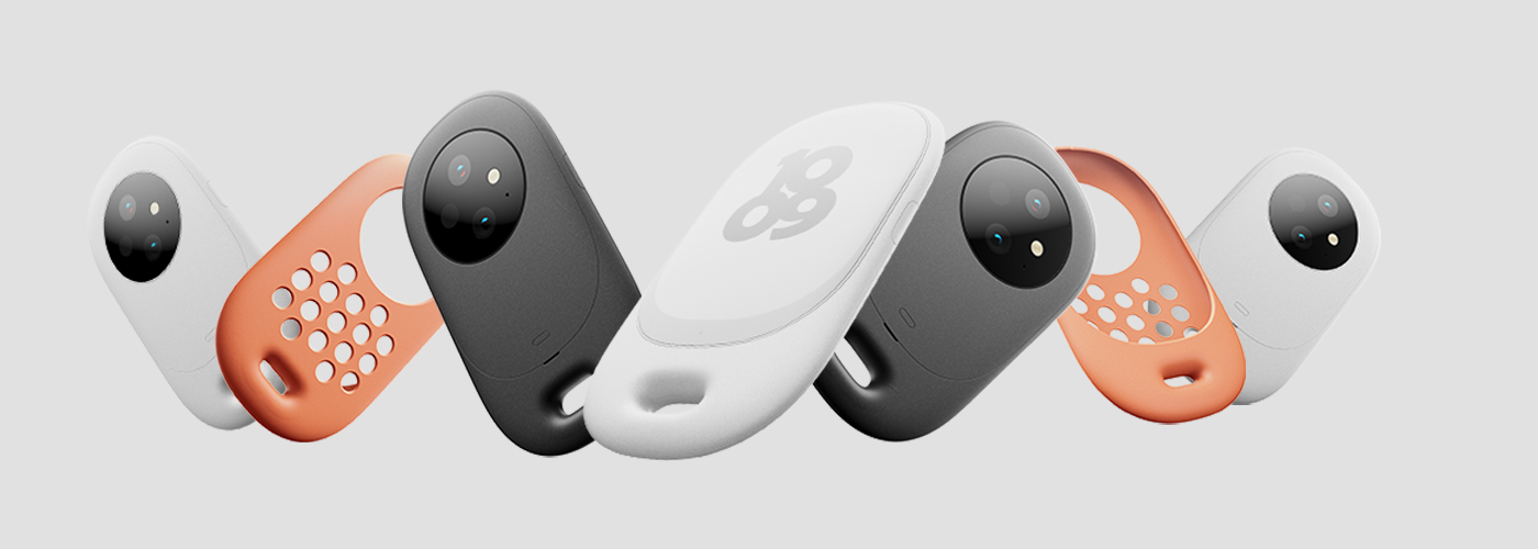 intelligence，mobile phone，product design，Appearance design，Simplicity，exquisite，