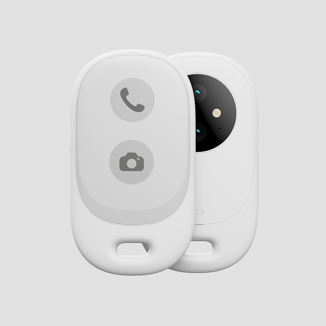 intelligence，mobile phone，product design，Appearance design，Simplicity，exquisite，