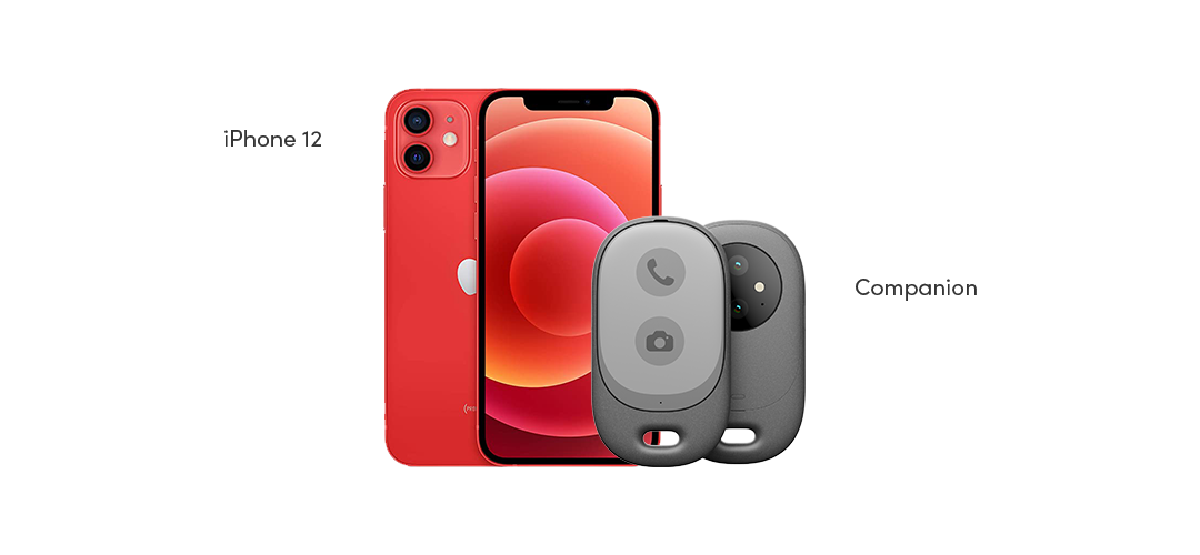 intelligence，mobile phone，product design，Appearance design，Simplicity，exquisite，