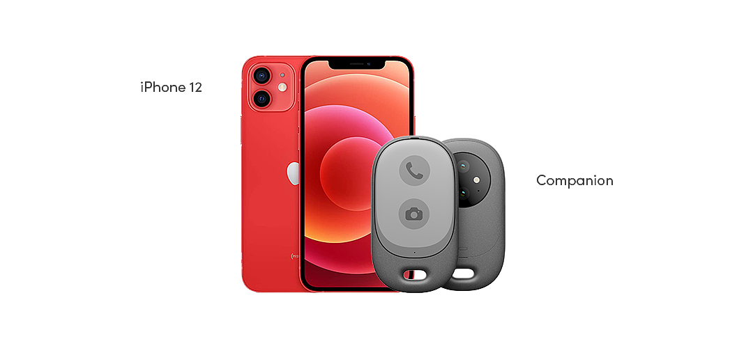 intelligence，mobile phone，product design，Appearance design，Simplicity，exquisite，