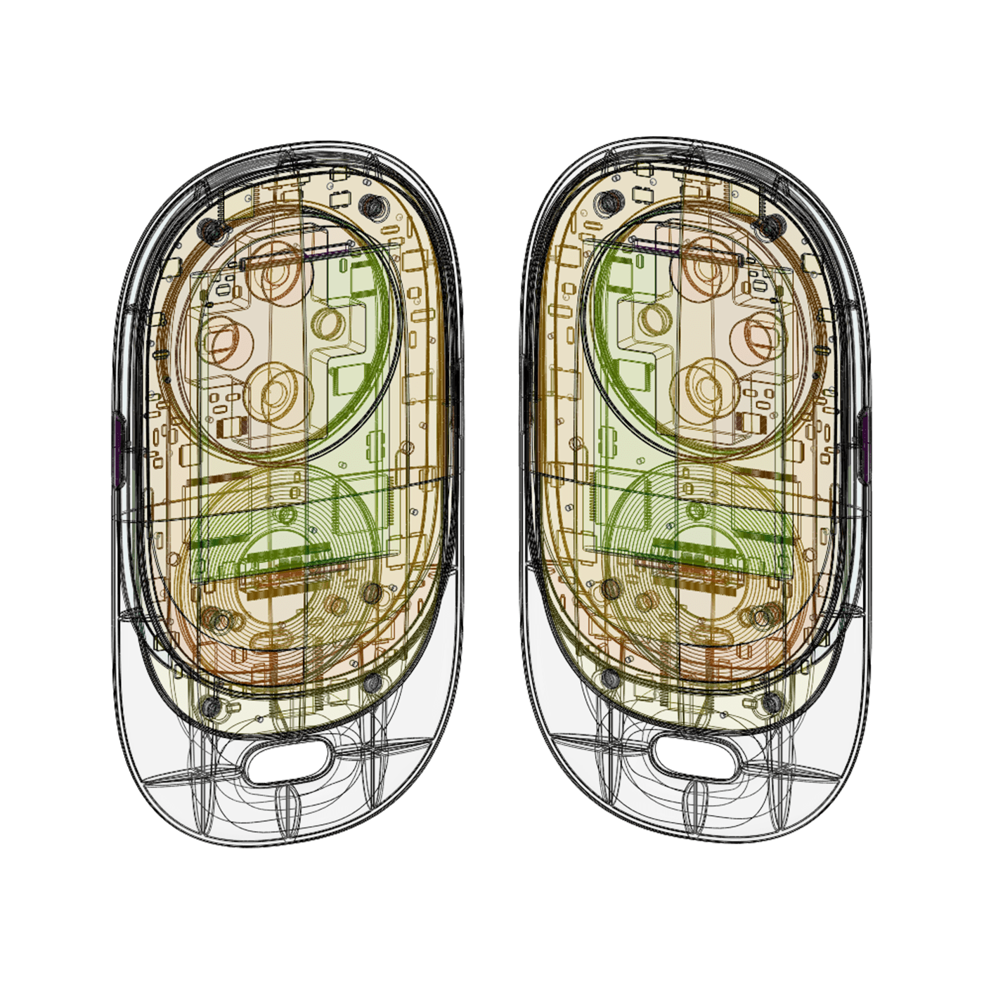 intelligence，mobile phone，product design，Appearance design，Simplicity，exquisite，