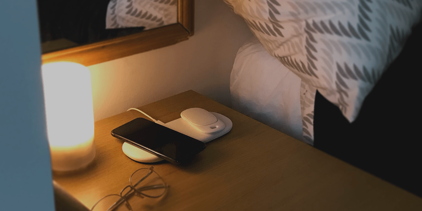 intelligence，mobile phone，product design，Appearance design，Simplicity，exquisite，