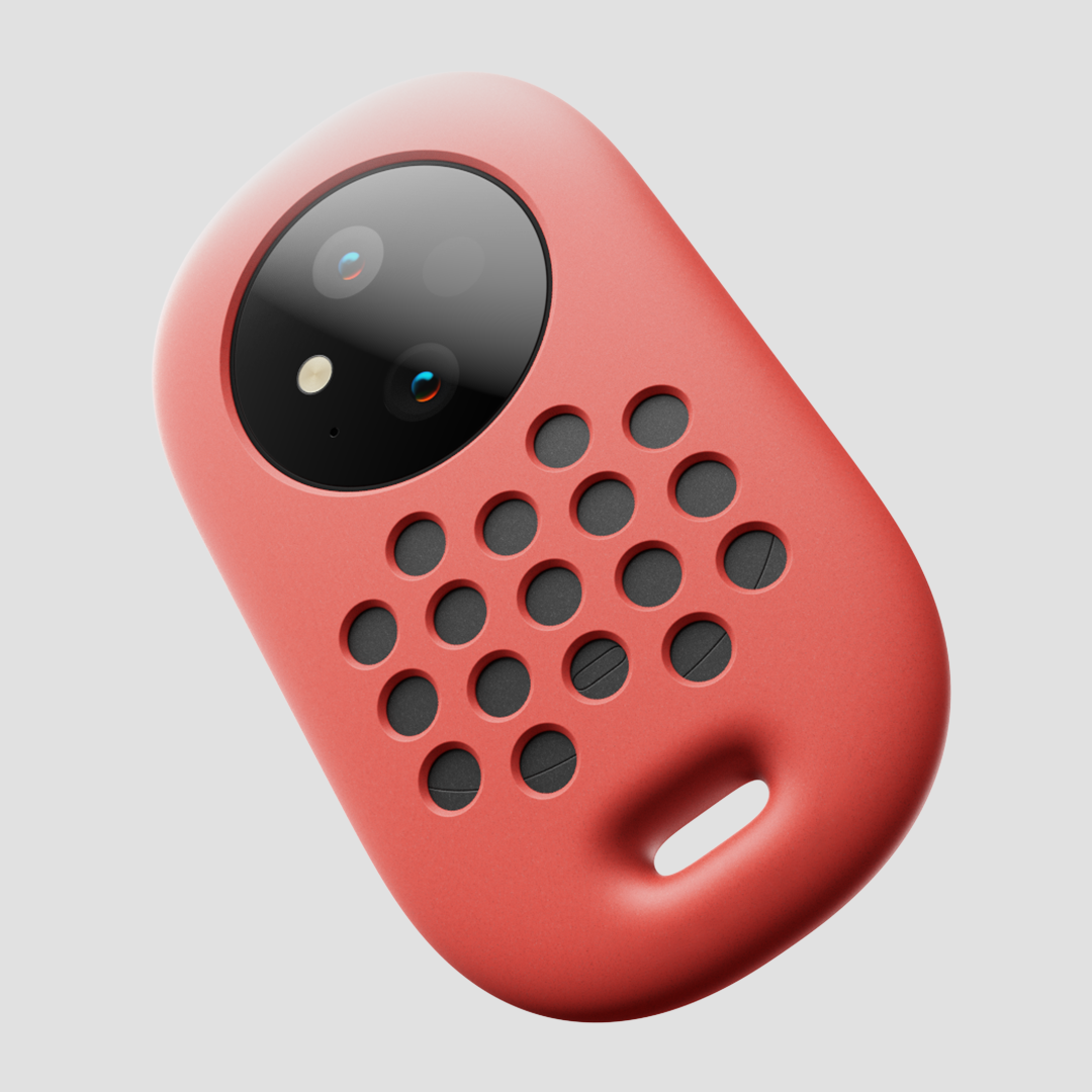 intelligence，mobile phone，product design，Appearance design，Simplicity，exquisite，