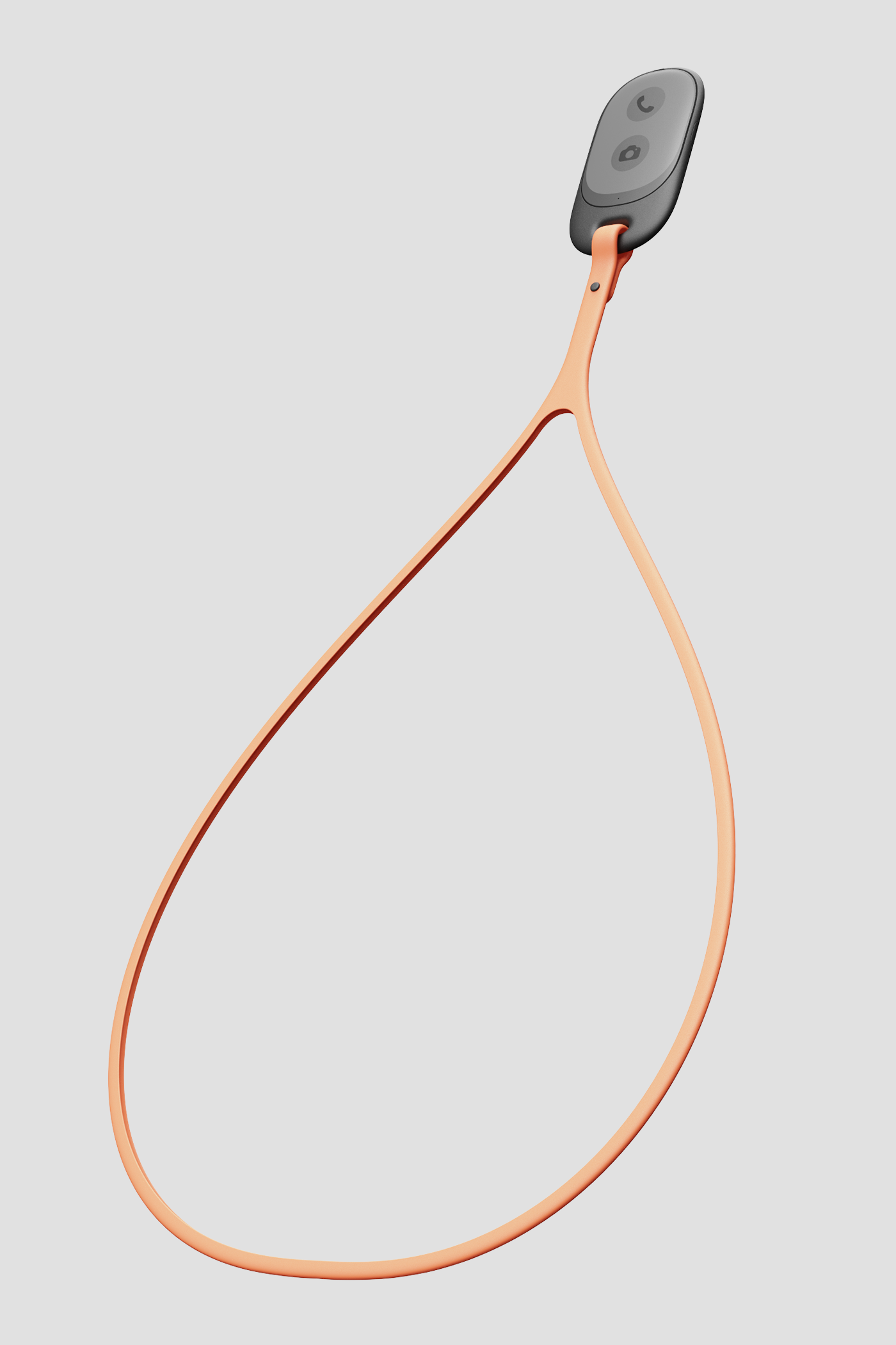 intelligence，mobile phone，product design，Appearance design，Simplicity，exquisite，