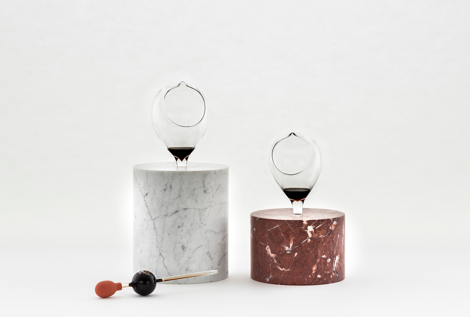 flower receptacle，handicraft，product design，Drinking utensils，