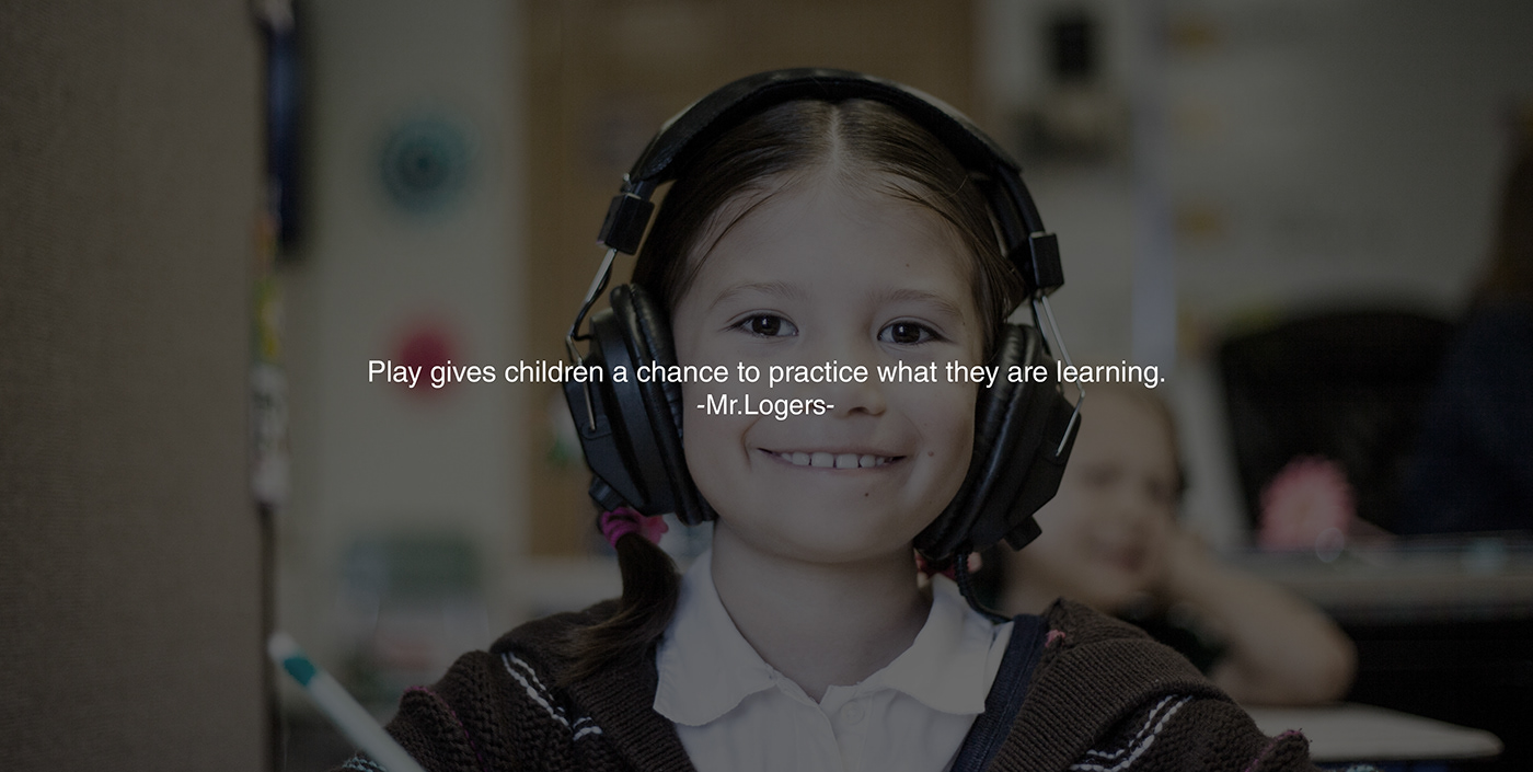 Booble，Bubble machine，Appearance design，exquisite，