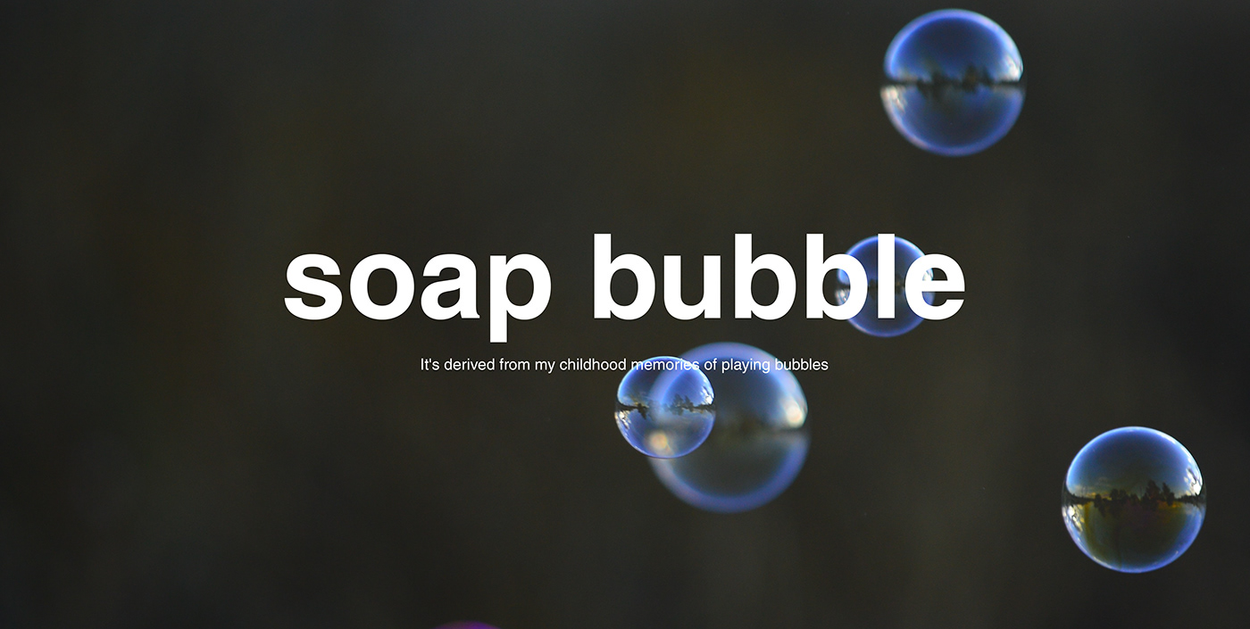 Booble，Bubble machine，Appearance design，exquisite，