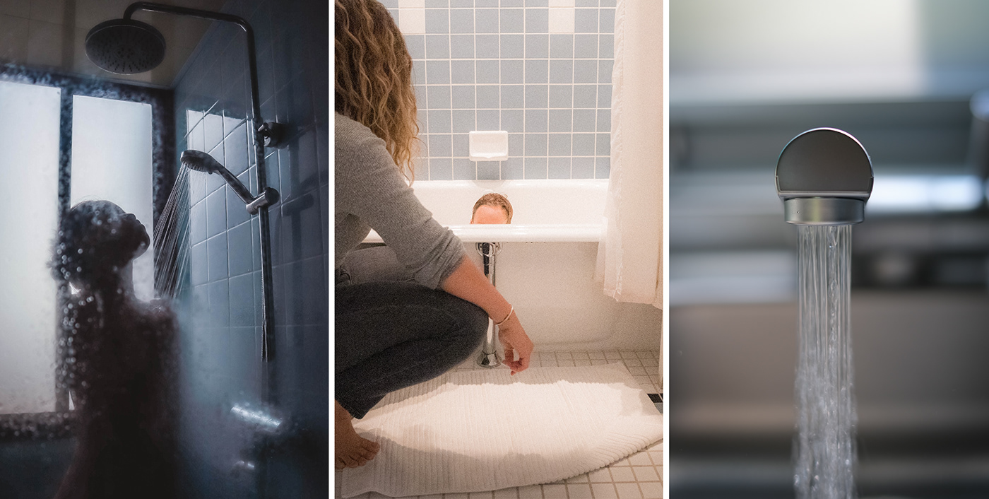 Booble，Bubble machine，Appearance design，exquisite，